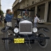 car_classic_hav_v_0298_cub0831.jpg
